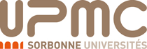 Logo Sorbonne Universités